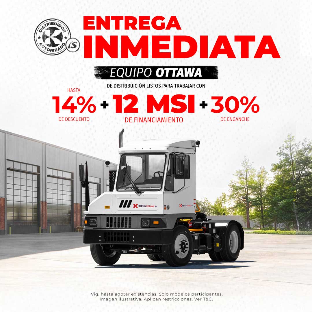 Equipo ottawa con promociones