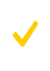 icono de compensación 