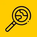ícono beneficios