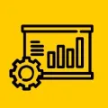 ícono beneficios