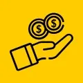 ícono beneficios