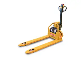 Bulldozer Cat D6T