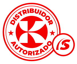 Distribuidor Autorizado